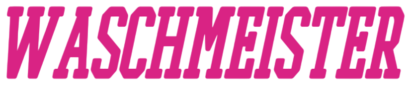 waschmeister.cz