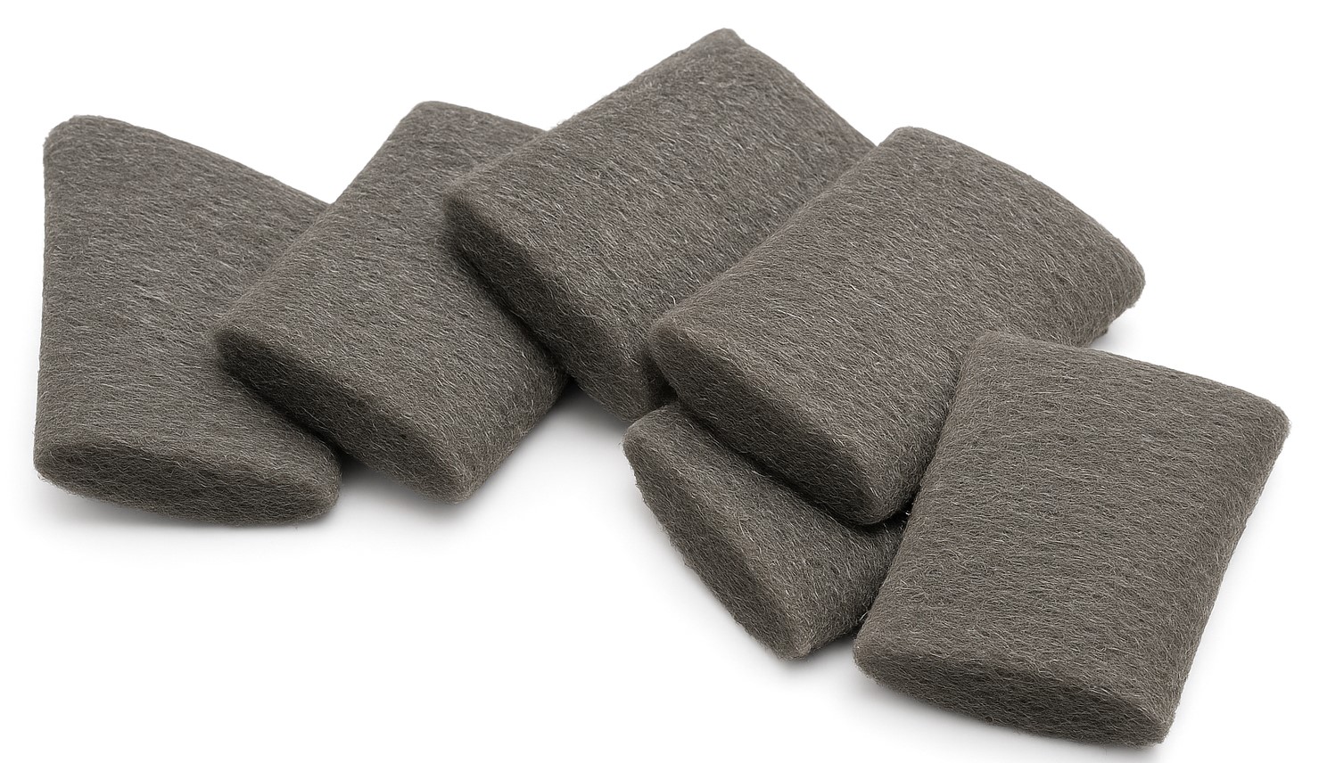 WASCHMEISTER.CZ v praxi