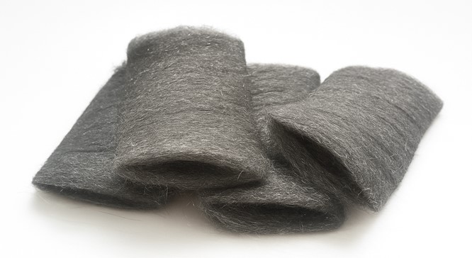 Profesionální použití WASCHMEISTER.CZ