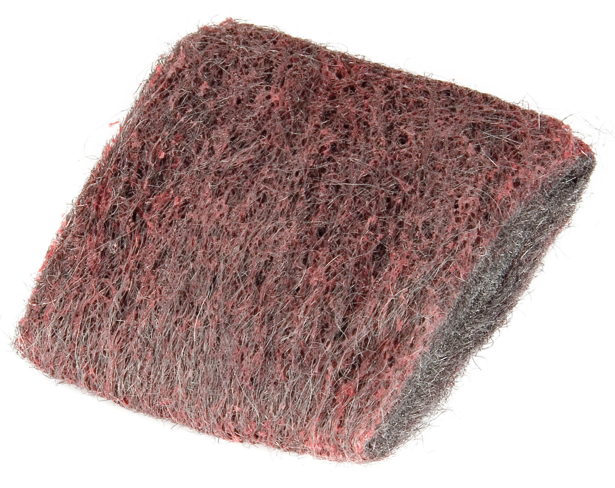 Profesionální použití WASCHMEISTER.CZ