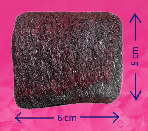 WASCHMEISTER.CZ v praxi