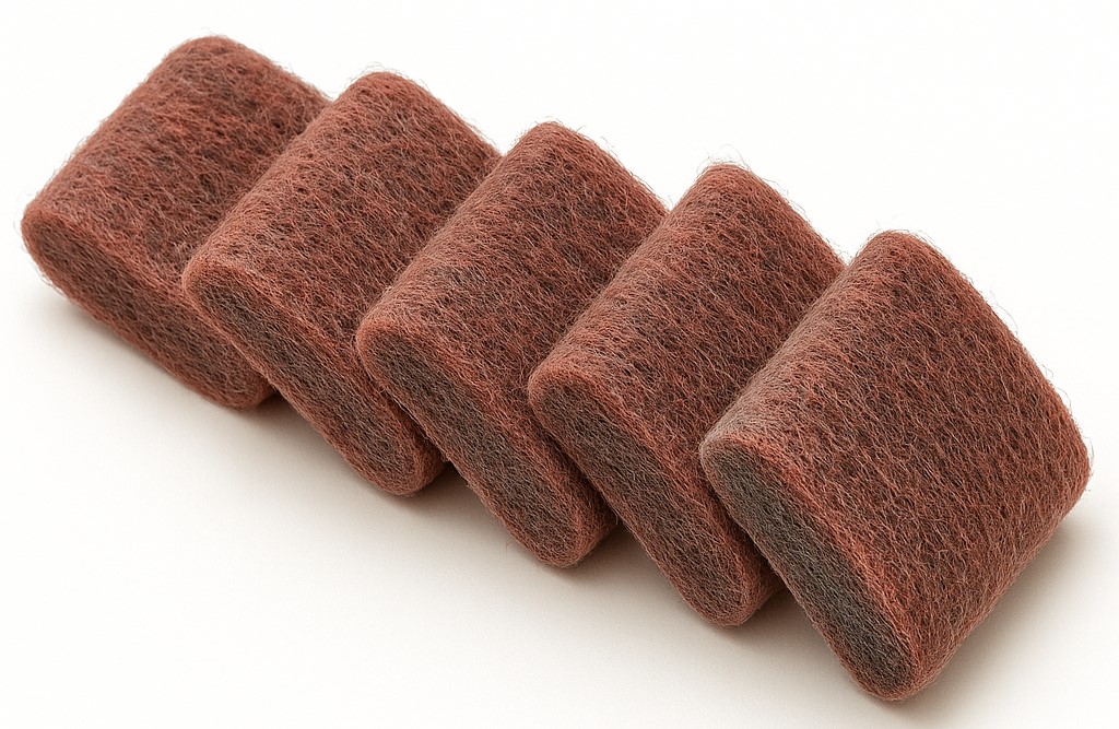 WASCHMEISTER.CZ v praxi