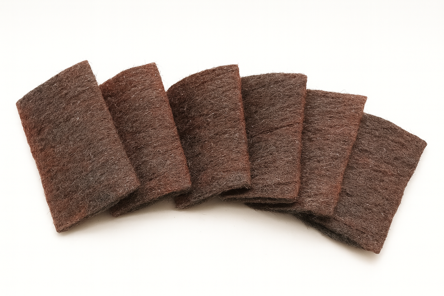 Profesionální použití WASCHMEISTER.CZ